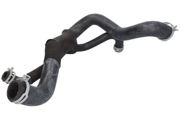 THERMOTEC DWM203TT Radiator Hose
