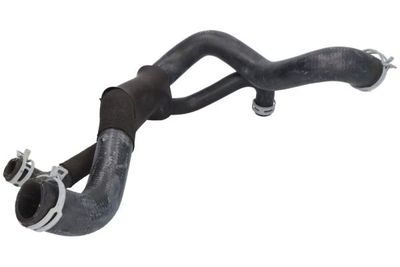 Radiator Hose THERMOTEC DWM203TT