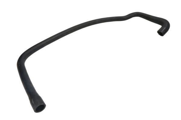 THERMOTEC DWM204TT Radiator Hose