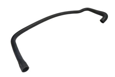 Radiator Hose THERMOTEC DWM204TT