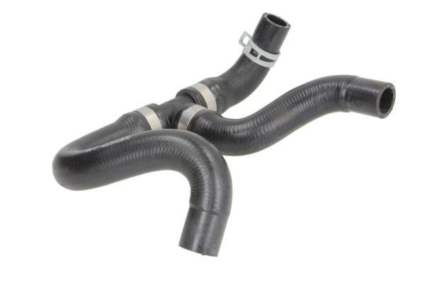 THERMOTEC DWM205TT Radiator Hose