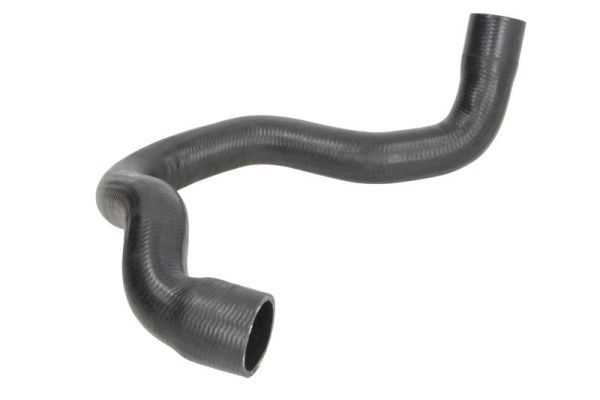 THERMOTEC DWM206TT Radiator Hose