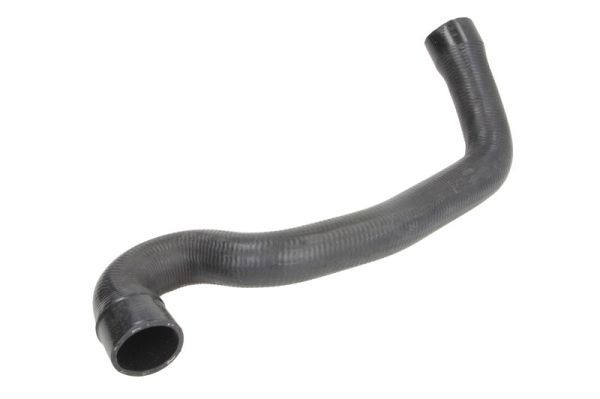 THERMOTEC DWM207TT Radiator Hose
