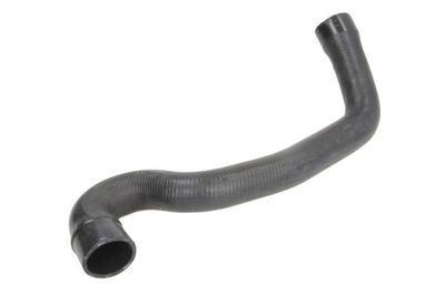 Radiator Hose THERMOTEC DWM207TT