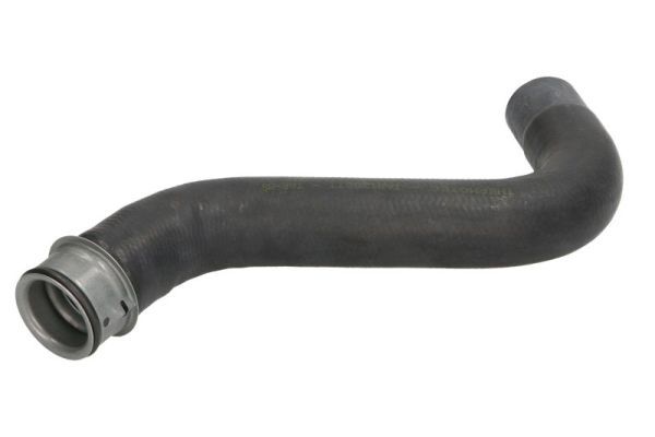 THERMOTEC DWM208TT Radiator Hose