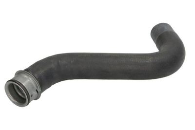 Radiator Hose THERMOTEC DWM208TT