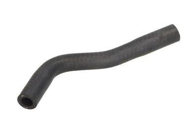 Heater Hose THERMOTEC DWM209TT