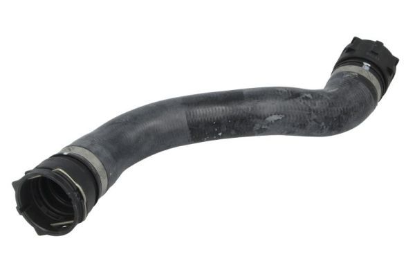 THERMOTEC DWM210TT Radiator Hose