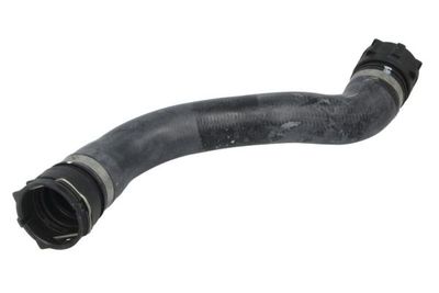 Radiator Hose THERMOTEC DWM210TT