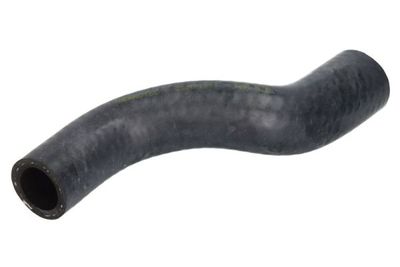 Radiator Hose THERMOTEC DWM211TT
