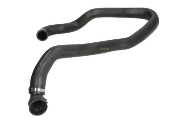THERMOTEC DWM220TT Radiator Hose