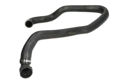 Radiator Hose THERMOTEC DWM220TT