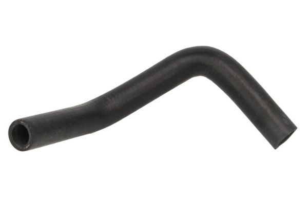 THERMOTEC DWM221TT Radiator Hose