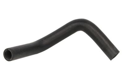 Radiator Hose THERMOTEC DWM221TT