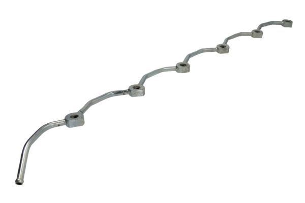 THERMOTEC DWMA002TT Connection Piece, coolant line