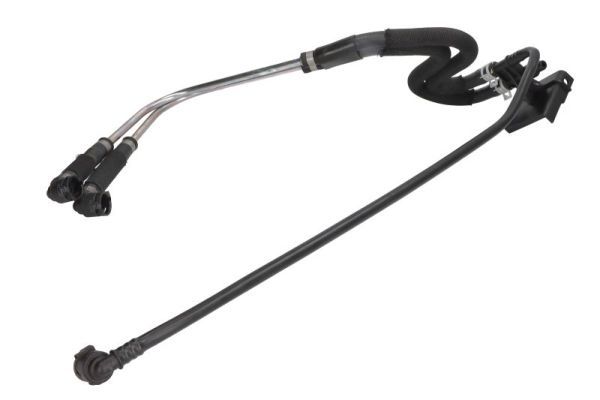 THERMOTEC DWME002TT Coolant Pipe