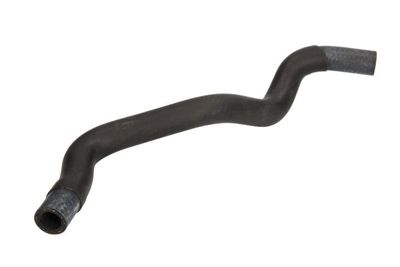 Radiator Hose THERMOTEC DWP001TT