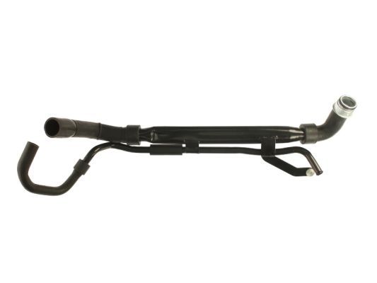 THERMOTEC DWP002TT Radiator Hose