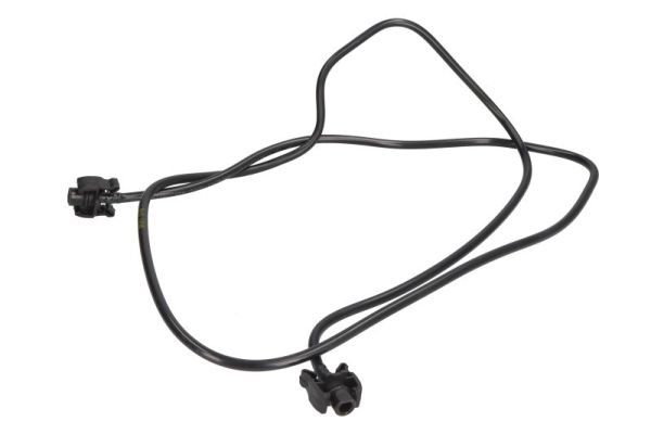 THERMOTEC DWP004TT Radiator Hose