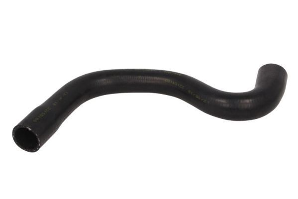 THERMOTEC DWP005TT Radiator Hose