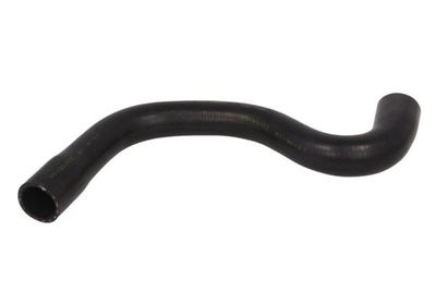 Radiator Hose THERMOTEC DWP005TT