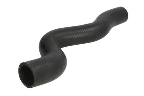 THERMOTEC DWP009TT Radiator Hose