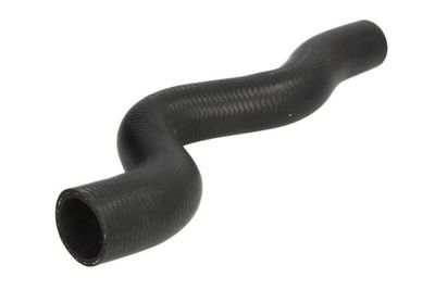 Radiator Hose THERMOTEC DWP009TT