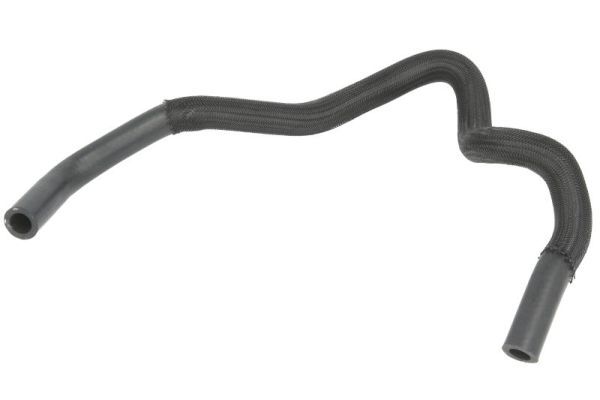 THERMOTEC DWP010TT Radiator Hose