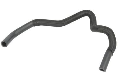Radiator Hose THERMOTEC DWP010TT