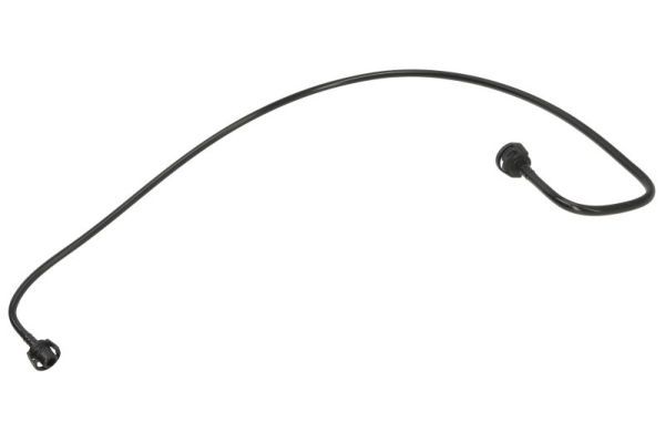 THERMOTEC DWP011TT Radiator Hose