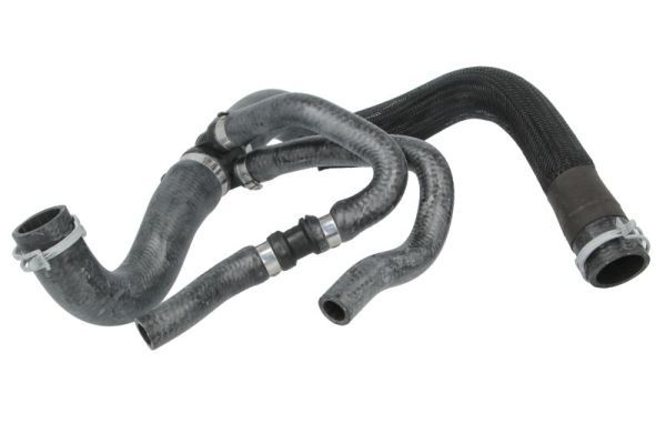 THERMOTEC DWP012TT Radiator Hose