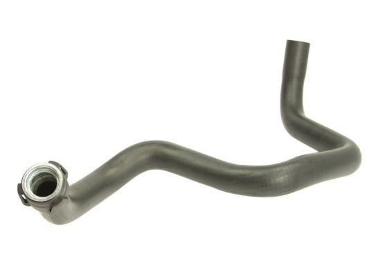 THERMOTEC DWP014TT Radiator Hose
