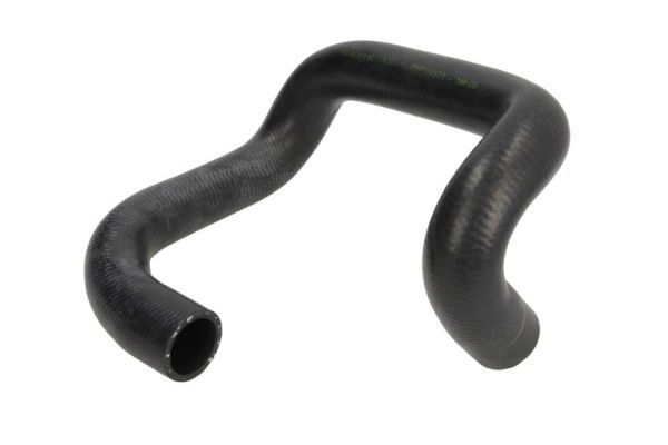 THERMOTEC DWP015TT Radiator Hose