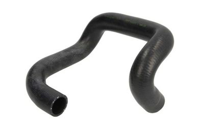 Radiator Hose THERMOTEC DWP015TT