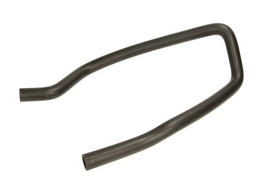 THERMOTEC DWP017TT Radiator Hose