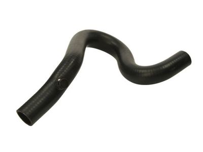 Radiator Hose THERMOTEC DWP019TT