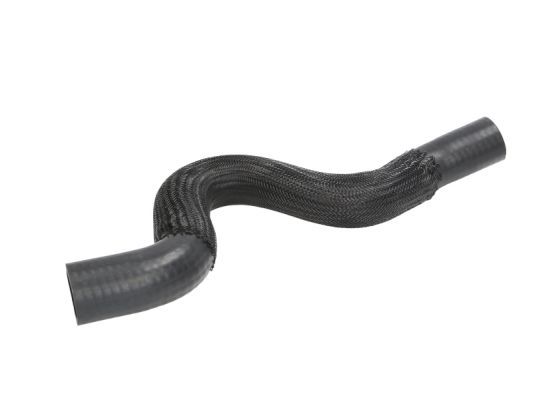 THERMOTEC DWP020TT Radiator Hose