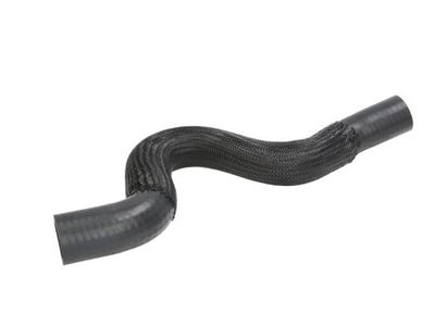 Radiator Hose THERMOTEC DWP020TT