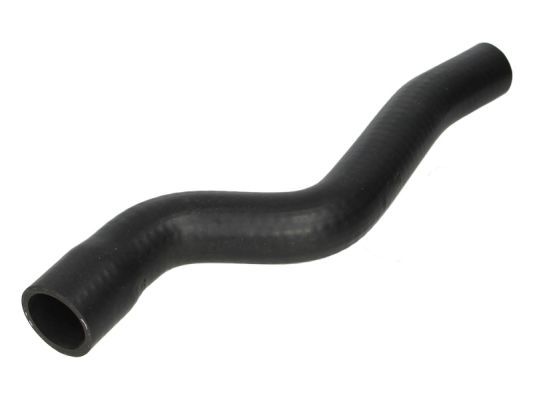 THERMOTEC DWP021TT Radiator Hose