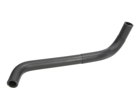 THERMOTEC DWP025TT Radiator Hose