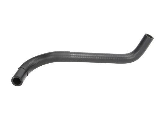 THERMOTEC DWP026TT Radiator Hose