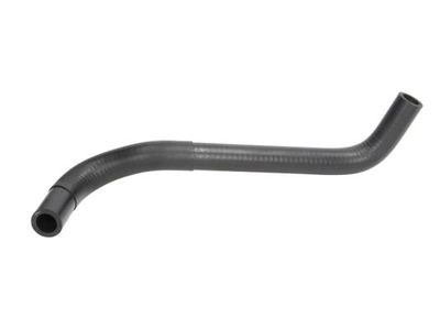 Radiator Hose THERMOTEC DWP026TT