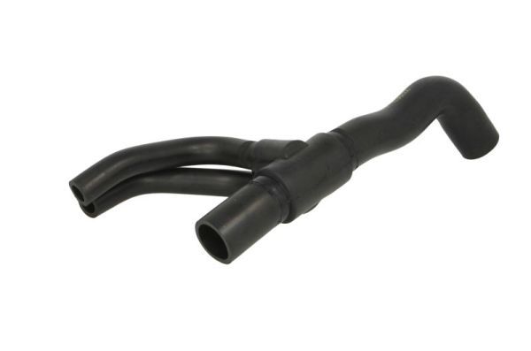 THERMOTEC DWP028TT Radiator Hose