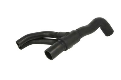 Radiator Hose THERMOTEC DWP028TT