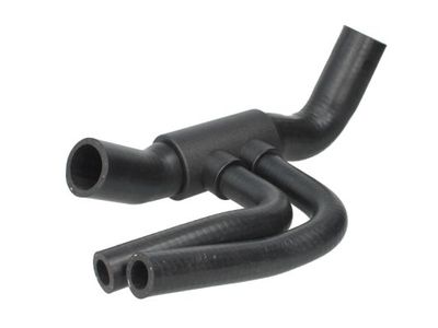 Radiator Hose THERMOTEC DWP029TT
