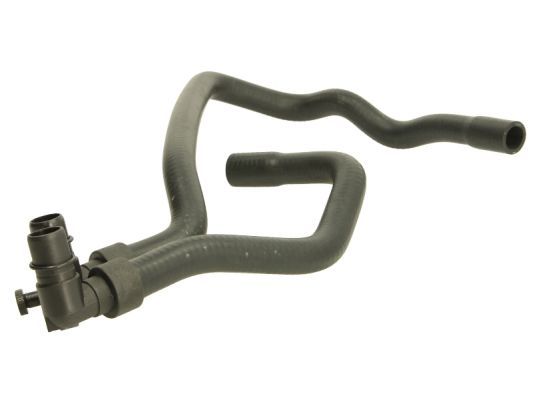 THERMOTEC DWP031TT Radiator Hose