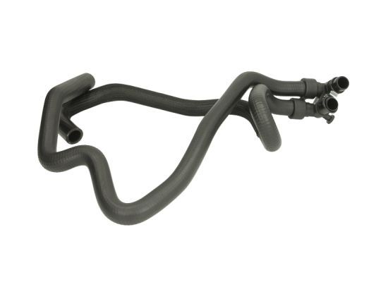 THERMOTEC DWP032TT Radiator Hose