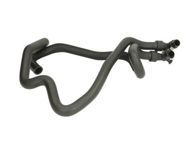 Radiator Hose THERMOTEC DWP032TT