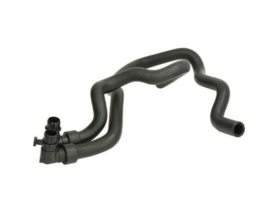 THERMOTEC DWP033TT Radiator Hose