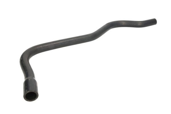THERMOTEC DWP034TT Radiator Hose